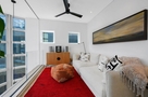  4 Bedroom Executive Home in the City