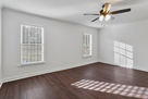 Newly Renovated in Great Neighborhood