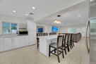 Furnished 4BR Pool Home Wilton Manors