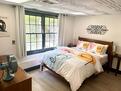 Picasso Room w/super comfy queen sized memory