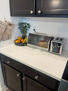 All furnishings may not be included in rent