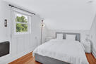 Furnished 4 Bedroom Single Family House 