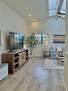 Exec Furnished 2BR Ocean View AC Garage 