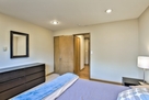 Luxury 2BR Condo in Fremont, 4 Available