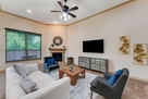 Great Family Home in a Cozy Community