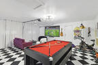 Turnkey 5BR DeSoto Including bills