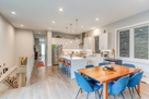 Lower West Side Furnished Condo