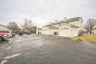 Goings Properties