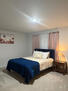 Brand New Furnished House in Abilene 