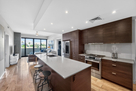 Furnished Condo in Biltmore Area Phoenix