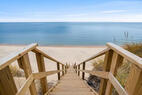 Beach Access