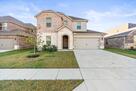 Luxurious 4Bed Home with Pool Table