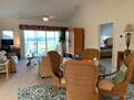 Ko Olina Resort Oceanview Exec Villa