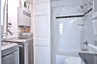 SF Furnished 4 Bdrm Outer Mission Flat