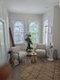 Bedroom Nook
