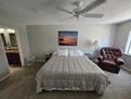 Master Bedroom 3