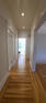 Designer Finished Luxury Condo Rental