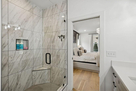 Nashville Stand Alone Townhome 