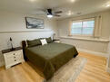 Modern King Size Apt, Central Location