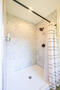 Fully Furnished Modern 3BR Townhouse