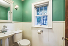 Furnished Executive 2 bd rental St Paul 