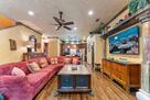 Spacious Townhouse in Arlington, Texas