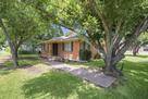 Charming 21 Duplex