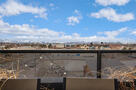 Studio Condo in Old Town River District
