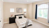 Furnished 2BR Utilities WiFi Dallas TX