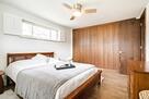 Luxury 3 Bedroom Home 