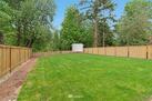 Spacious Everett Home 