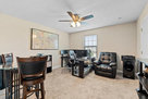 Furnished Executive Home, Riverview, Fl