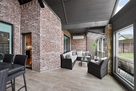 Fully Furnished House near Tulsa Hills