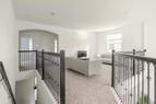 Championsgate Luxury