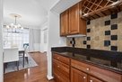 Furnished Executive Home in Boonsboro MD