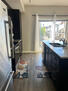 Cozy 3 Bedroom Townhouse 