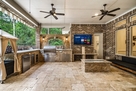 Executive 4BR Villa w/ Lazy River