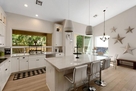 3 BR Executive Rental in Scottsdale