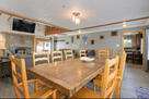 Casa Vista Large Luxury Home Winter Park