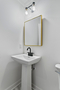 Newly Renovated in Great Neighborhood