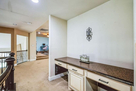 Furnished Family Home McKinney TX
