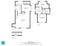 2BR Lake View Home Hot Tub Pet Friendly
