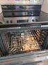 Fully Furnished 2 Bedroom