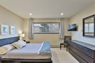 Luxury 2BR Condo in Fremont, 4 Available