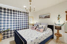 Luxury Coastal Townhome Near The Beach 