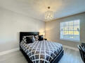Contemporary Condo With Great Amenities