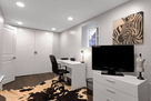 Office Space