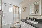 Common Bathroom