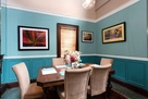 Bywater Royale 4BD 3BA