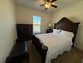 Luxury 4BR3BA Executive AllIncluded Home